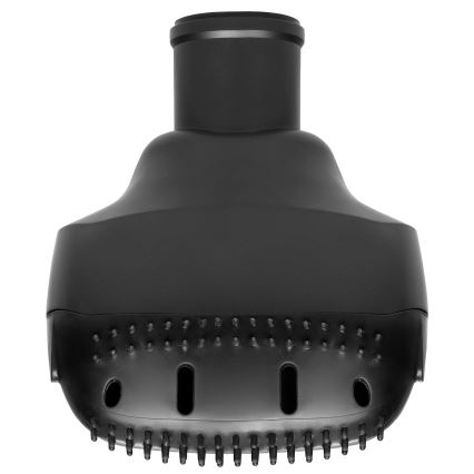 Concept VP4353-Ročni sesalnik WET & DRY RISER EXTENSION 110W/18,5V 2200 mAh črna