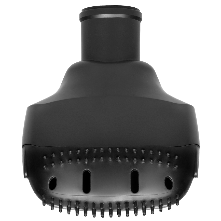 Concept VP4353-Ročni sesalnik WET & DRY RISER EXTENSION 110W/18,5V 2200 mAh črna