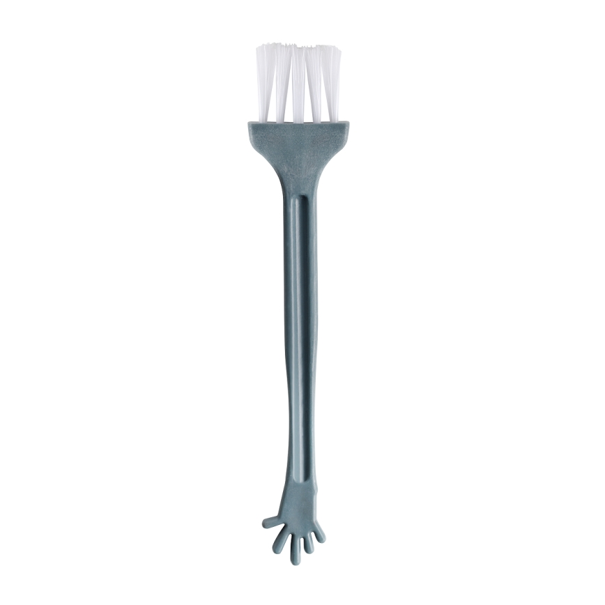 Concept VP4353-Ročni sesalnik WET & DRY RISER EXTENSION 110W/18,5V 2200 mAh črna