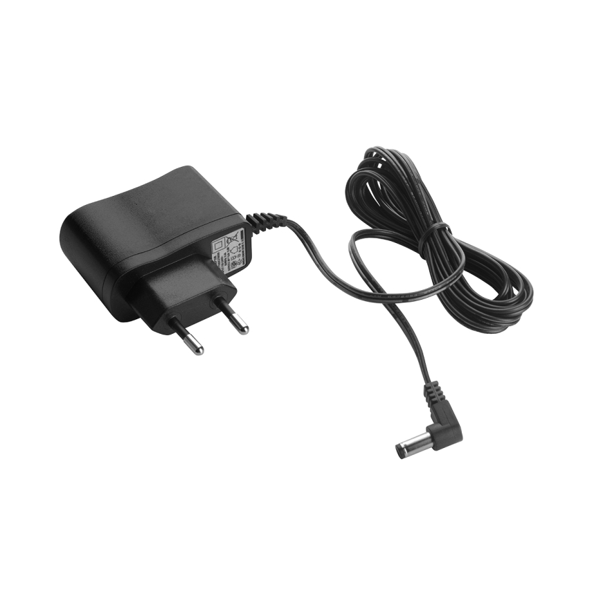 Concept VP4353-Ročni sesalnik WET & DRY RISER EXTENSION 110W/18,5V 2200 mAh črna