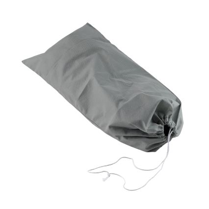 Concept VP4353-Ročni sesalnik WET & DRY RISER EXTENSION 110W/18,5V 2200 mAh črna