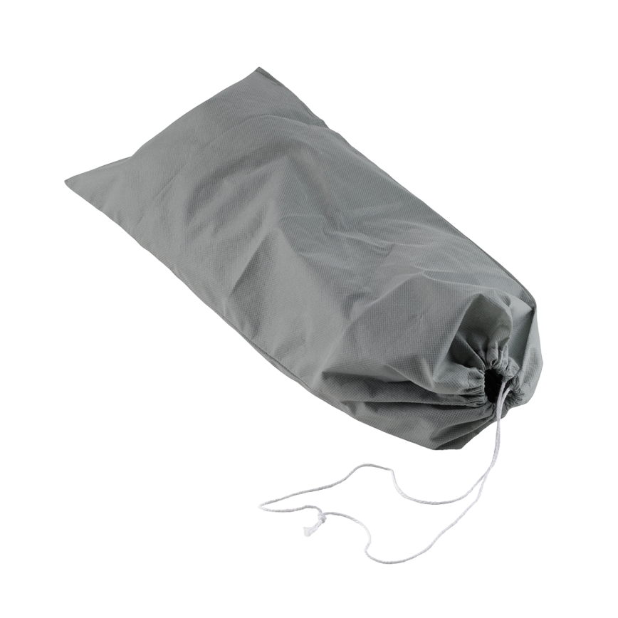 Concept VP4353-Ročni sesalnik WET & DRY RISER EXTENSION 110W/18,5V 2200 mAh črna