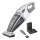 Concept VP4370 - Ročni sesalnik WET & DRY PERFECT CLEAN 90W/14,8V 2200 mAh bela