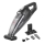Concept VP4380 - Ročni sesalnik REAL FORCE 110W/18,5V 2200 mAh črna