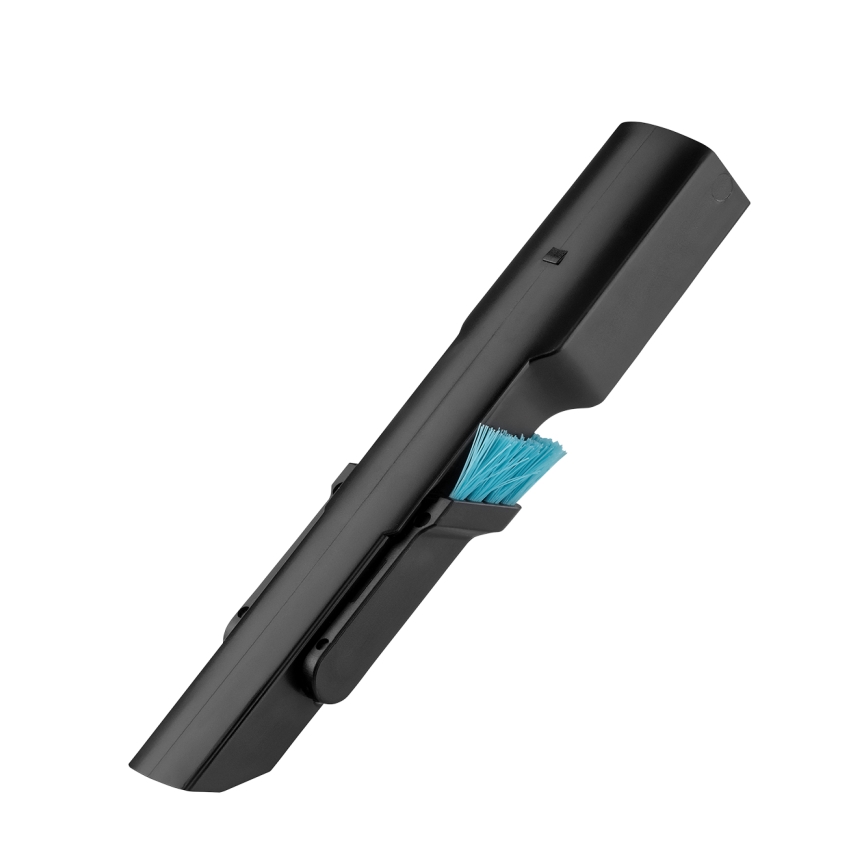 Concept VP4430 - Ročni sesalnik DIRECT ANIMAL 180W/14,8V 2200 mAh črna