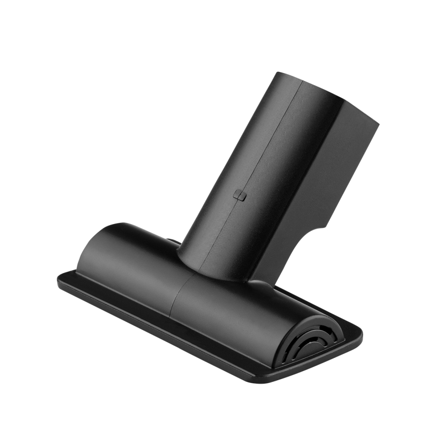 Concept VP4430 - Ročni sesalnik DIRECT ANIMAL 180W/14,8V 2200 mAh črna