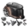 Concept VP5240N - Sesalnik brez vrečke 4A RADICAL PET EXPERT 2,5 l 800W/230V bron
