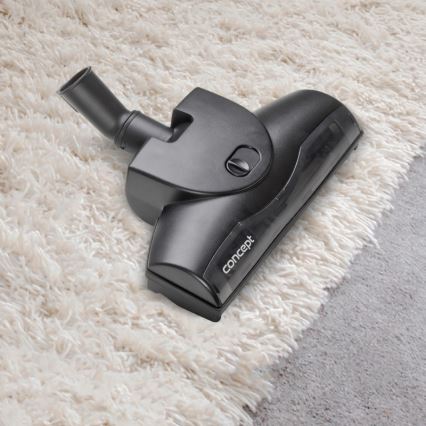 Concept VP5240N - Sesalnik brez vrečke 4A RADICAL PET EXPERT 2,5 l 800W/230V bron