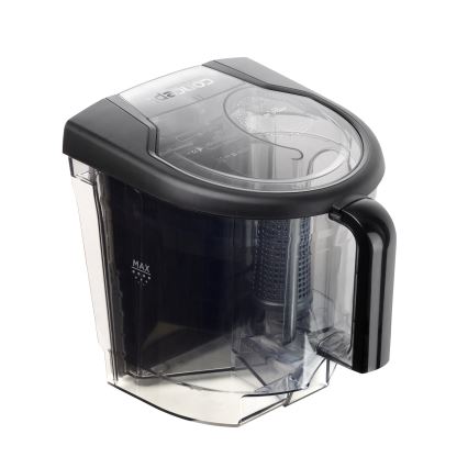 Concept VP5240N - Sesalnik brez vrečke 4A RADICAL PET EXPERT 2,5 l 800W/230V bron