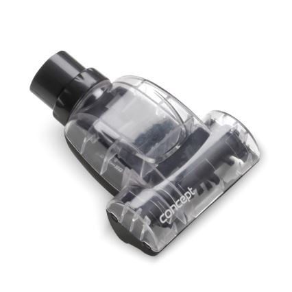 Concept VP5240N - Sesalnik brez vrečke 4A RADICAL PET EXPERT 2,5 l 800W/230V bron