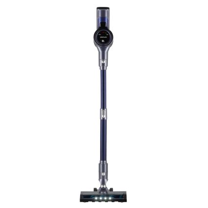 Concept VP6040 - Stick ročni sesalnik 2v1 ICONIC ANIMAL TELESCOPE 200W/22,2V 2200 mAh modra