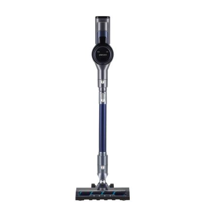 Concept VP6040 - Stick ročni sesalnik 2v1 ICONIC ANIMAL TELESCOPE 200W/22,2V 2200 mAh modra