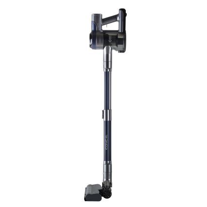Concept VP6040 - Stick ročni sesalnik 2v1 ICONIC ANIMAL TELESCOPE 200W/22,2V 2200 mAh modra