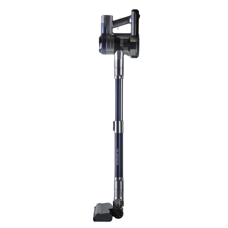 Concept VP6040 - Stick ročni sesalnik 2v1 ICONIC ANIMAL TELESCOPE 200W/22,2V 2200 mAh modra