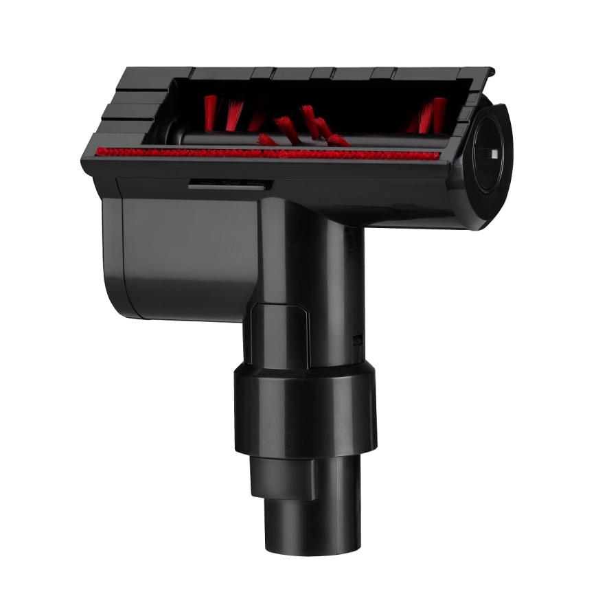 Concept VP6040 - Stick ročni sesalnik 2v1 ICONIC ANIMAL TELESCOPE 200W/22,2V 2200 mAh modra