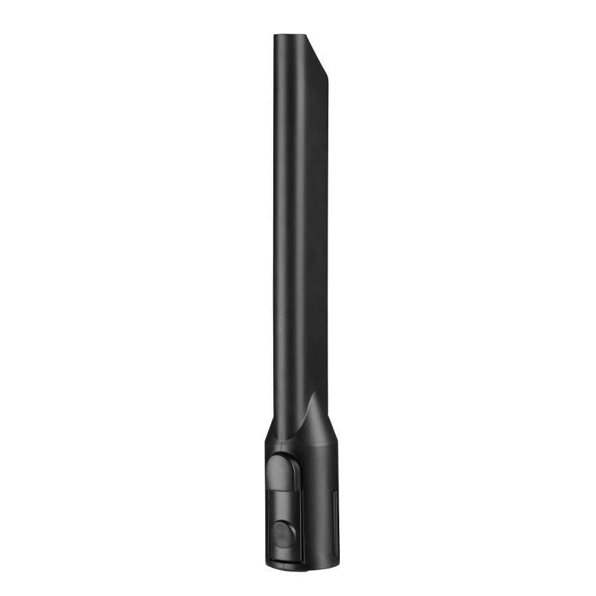 Concept VP6040 - Stick ročni sesalnik 2v1 ICONIC ANIMAL TELESCOPE 200W/22,2V 2200 mAh modra