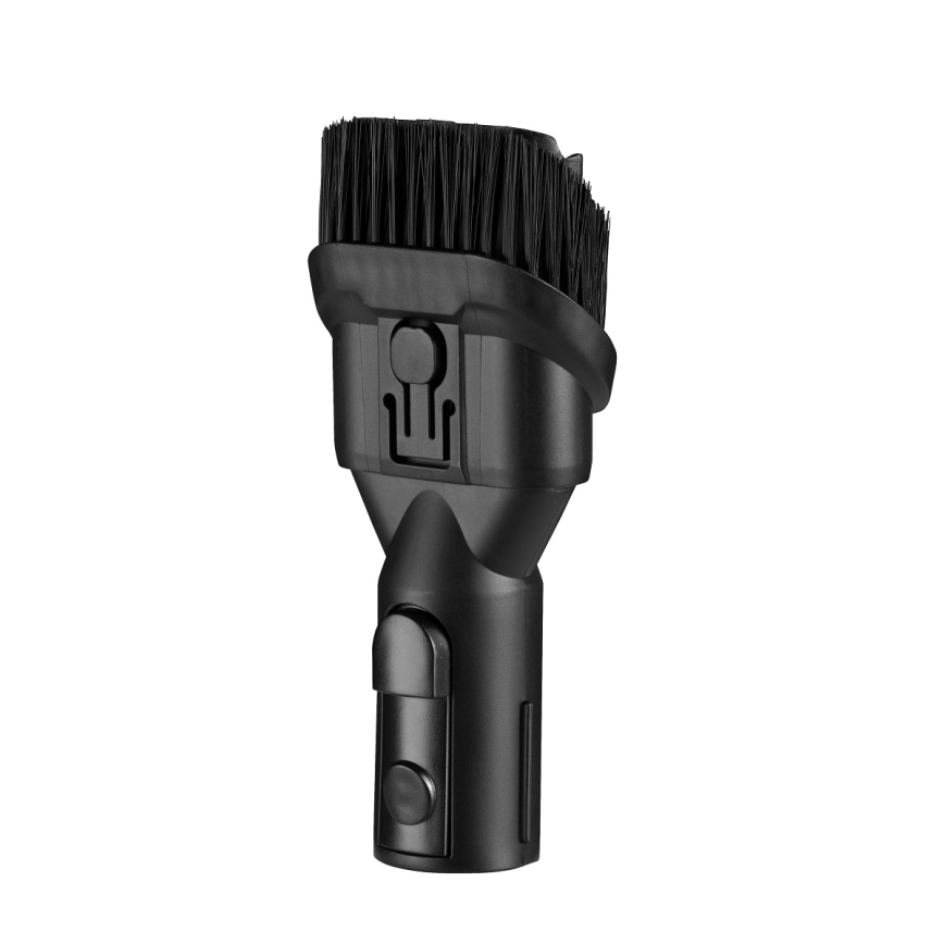 Concept VP6040 - Stick ročni sesalnik 2v1 ICONIC ANIMAL TELESCOPE 200W/22,2V 2200 mAh modra