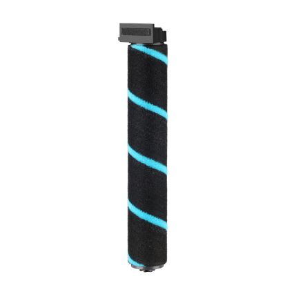 Concept VP6040 - Stick ročni sesalnik 2v1 ICONIC ANIMAL TELESCOPE 200W/22,2V 2200 mAh modra