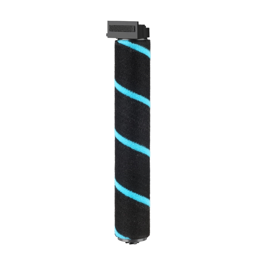 Concept VP6040 - Stick ročni sesalnik 2v1 ICONIC ANIMAL TELESCOPE 200W/22,2V 2200 mAh modra