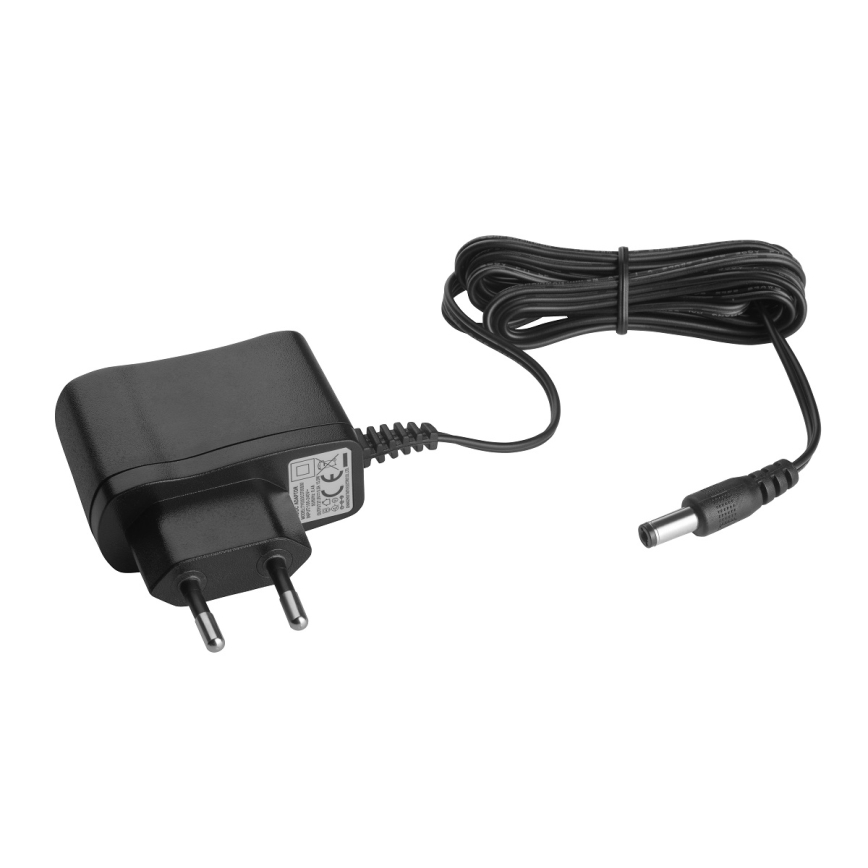 Concept VP6040 - Stick ročni sesalnik 2v1 ICONIC ANIMAL TELESCOPE 200W/22,2V 2200 mAh modra