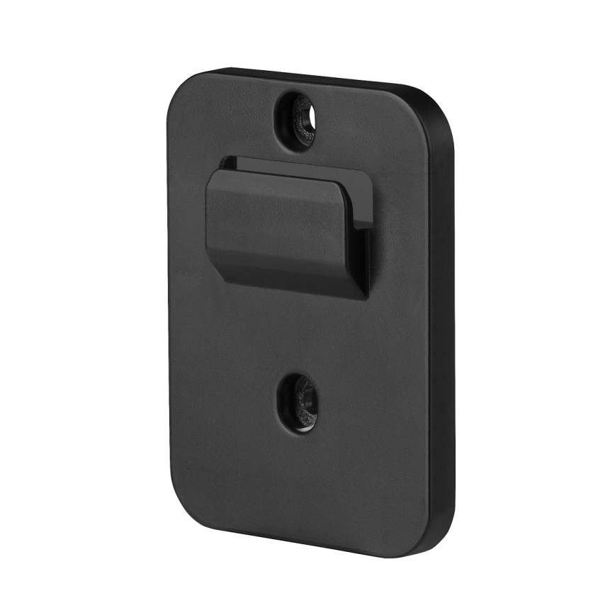 Concept VP6040 - Stick ročni sesalnik 2v1 ICONIC ANIMAL TELESCOPE 200W/22,2V 2200 mAh modra