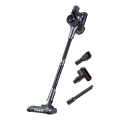 Concept VP6040 - Stick ročni sesalnik 2v1 ICONIC ANIMAL TELESCOPE 200W/22,2V 2200 mAh modra
