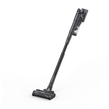Concept VP6310 - Palični sesalnik 3v1 ULTIMATE COMPLETE LIGHT 420W/25,9V 2200 mAh črna