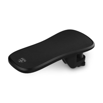 CONNECT IT CFH-3010-BK - Naslon za roke