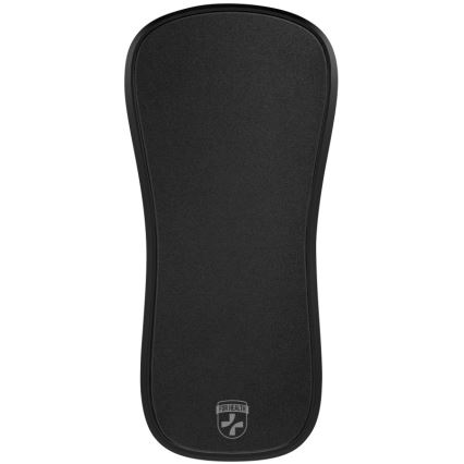 CONNECT IT CFH-3010-BK - Naslon za roke