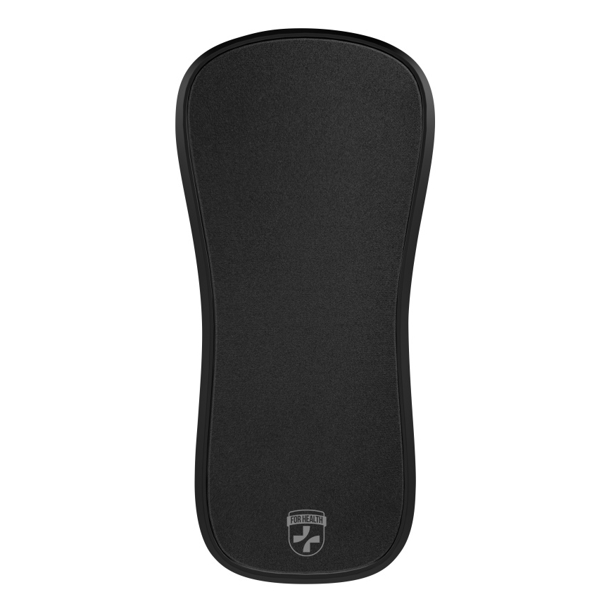 CONNECT IT CFH-3010-BK - Naslon za roke