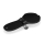CONNECT IT CFH-3020-BK - Naslon za roke