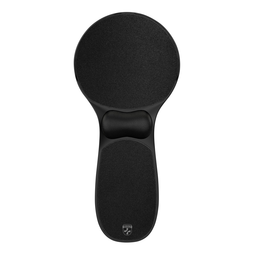 CONNECT IT CFH-3020-BK - Naslon za roke