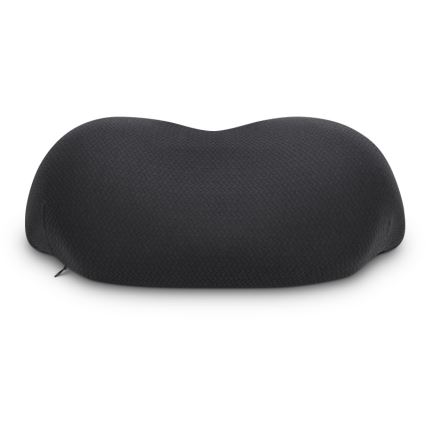 CONNECT IT CFH-5502-GY - Ledvena opora za stol antracit
