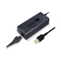 CONNECT IT CI-1062 - Polnilni adapter za Lenovo laptops 65W