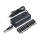 CONNECT IT CI-133 - Univerzalni power adapter za laptops 90W