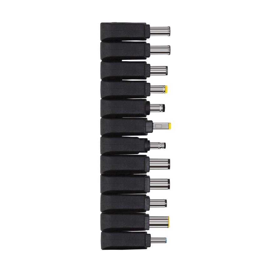 CONNECT IT CI-133 - Univerzalni power adapter za laptops 90W