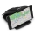 CONNECT IT CMC-5010-BK - Avto nosilec za telefon
