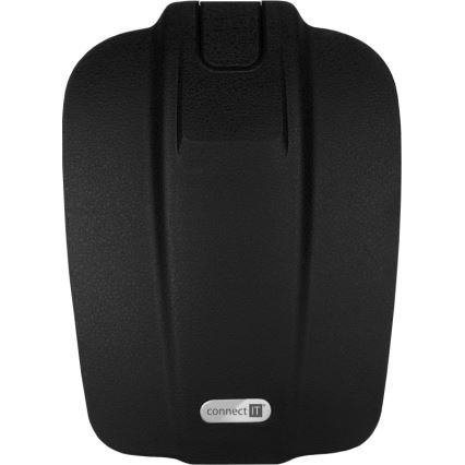 CONNECT IT CMC-5010-BK - Avto nosilec za telefon