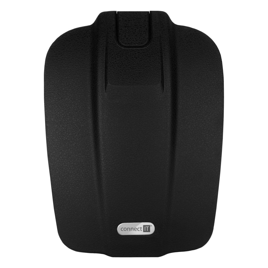 CONNECT IT CMC-5010-BK - Avto nosilec za telefon