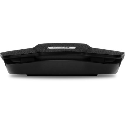 CONNECT IT CMC-5010-BK - Avto nosilec za telefon