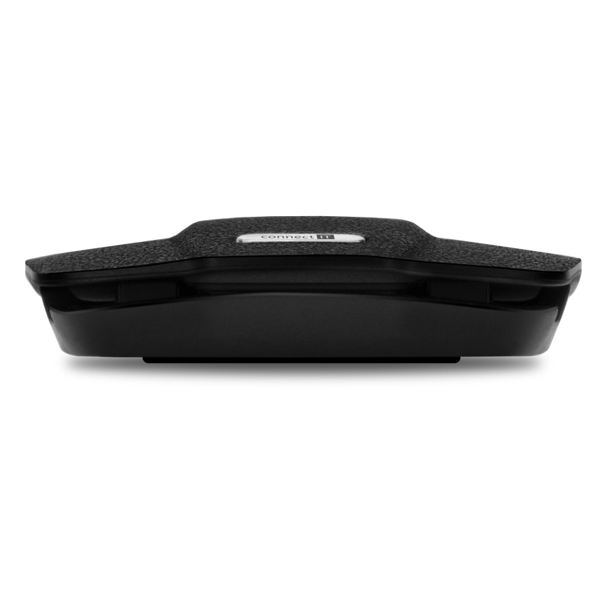 CONNECT IT CMC-5010-BK - Avto nosilec za telefon