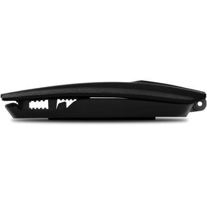 CONNECT IT CMC-5010-BK - Avto nosilec za telefon