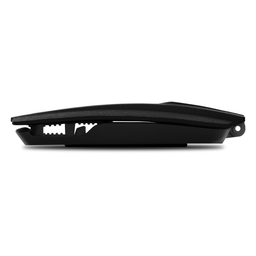 CONNECT IT CMC-5010-BK - Avto nosilec za telefon