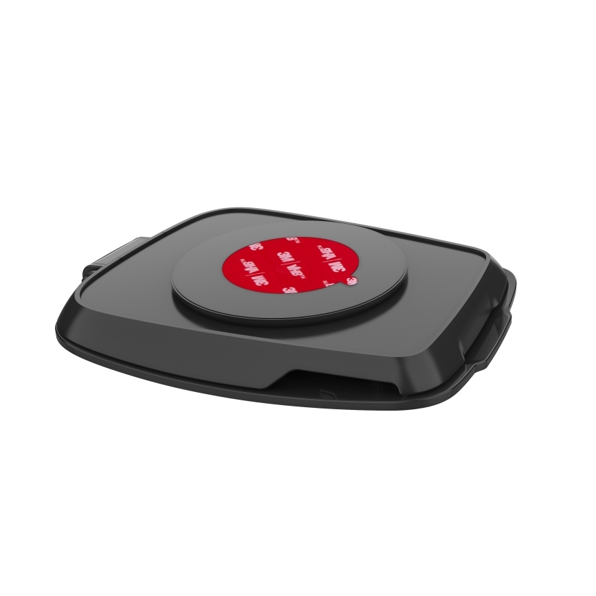 CONNECT IT CMC-5010-BK - Avto nosilec za telefon