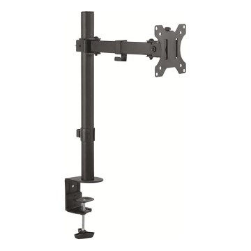 CONNECT IT CMF-3103-BK - Univerzalni nosilec za monitor 13-32” črna
