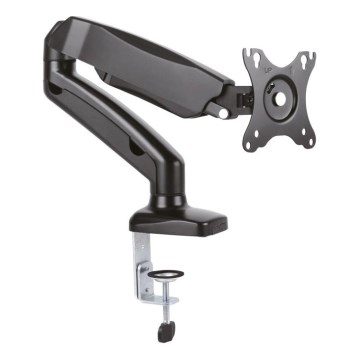 CONNECT IT CMF-3107-BK - Univerzalni nosilec za monitor 13-32” črna