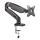 CONNECT IT CMF-3107-BK - Univerzalni nosilec za monitor 13-32” črna