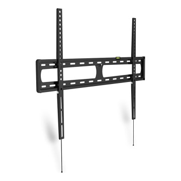 CONNECT IT CMH-6090-BK - Stenski nosilec za TV 40-100” črna