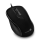 CONNECT IT CMO-1200-BK - Žična miška 1000 DPI črna
