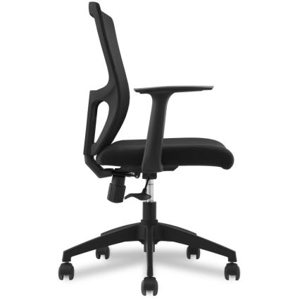 CONNECT IT COC-1030-BK - Pisarniški stol ForHealth BetaPro črna